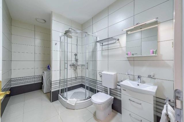 Župa vila - Župa (Biokovo pohoří) -  - Chorvatsko