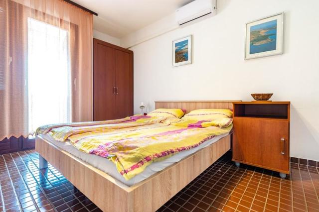 Georgina apartmán - studio pro 2 osoby - Gajac (ostrov Pag) -  