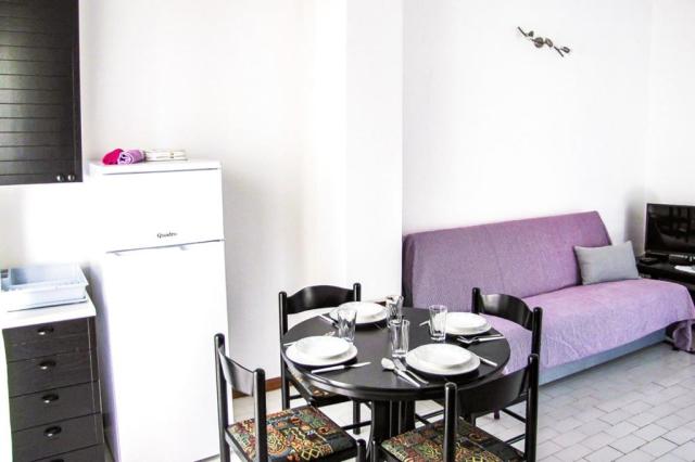 Nevenka apartmán - apartmán pro 4 osoby - Gajac (ostrov Pag) - 