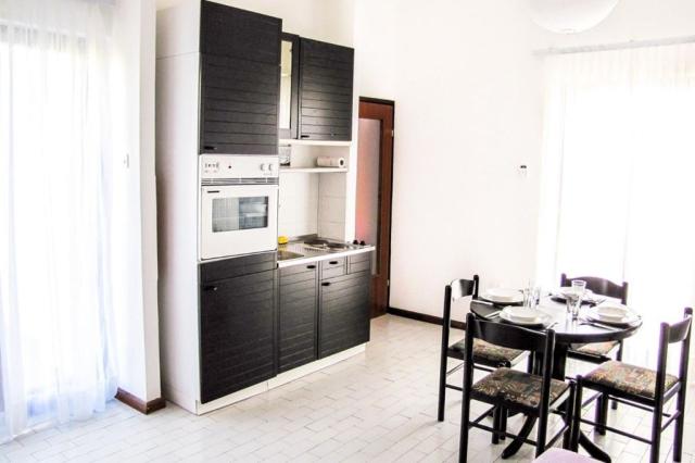 Nevenka apartmán - apartmán pro 4 osoby - Gajac (ostrov Pag) - 
