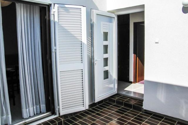 Nevenka apartmán - apartmán pro 4 osoby - Gajac (ostrov Pag) - 