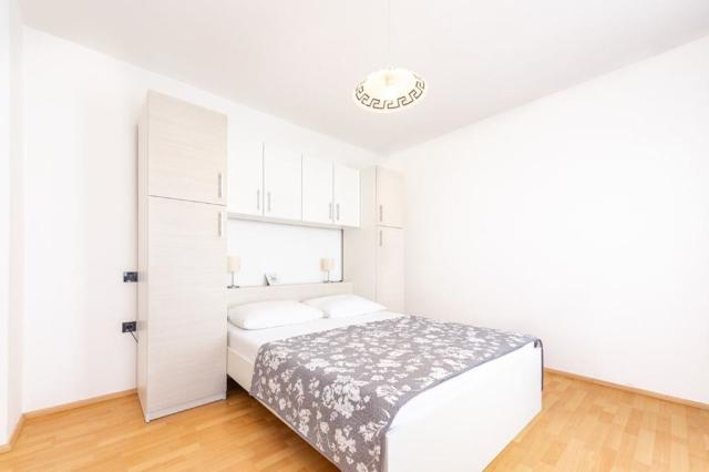 Lili apartmány - apartmán č. 1 - Pag (ostrov Pag) -  - Chorvats