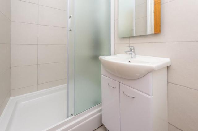 Ivan apartmány - studio pro 2 osoby - Novalja (ostrov Pag) -  -