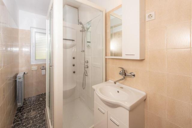 Ivan apartmány - apartmán pro 5 osob - Novalja (ostrov Pag) -  