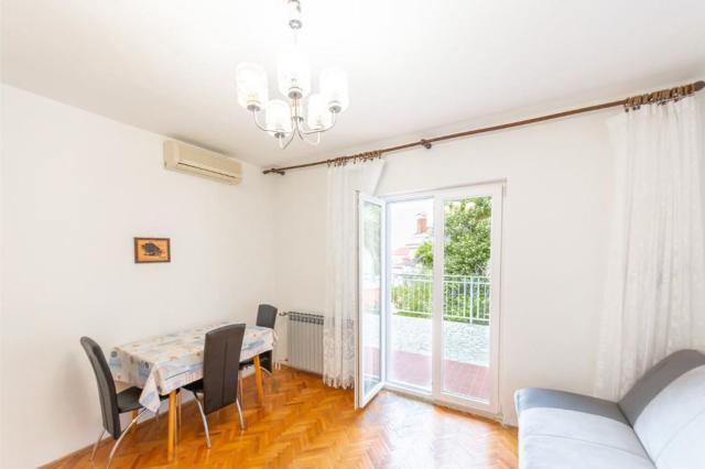 Ivan apartmány - apartmán pro 3 osoby - Novalja (ostrov Pag) - 
