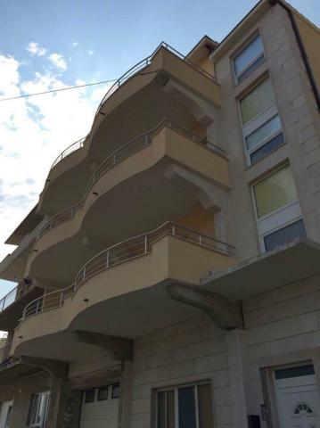 Villa Dragan