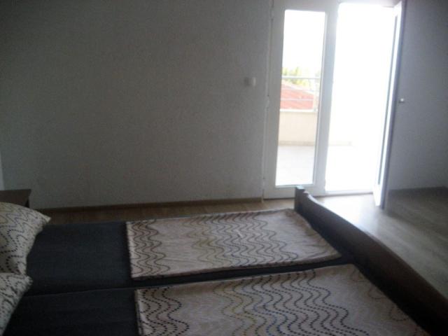 Dragan apartmán - apartmán pro 4 osoby - Omiš -  - Chorvatsko