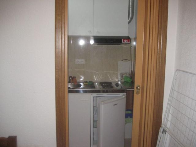 Dragan apartmán - apartmán pro 2 osoby - Omiš -  - Chorvatsko