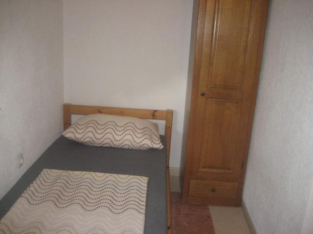 Dragan apartmán - apartmán pro 4 osoby - Omiš -  - Chorvatsko