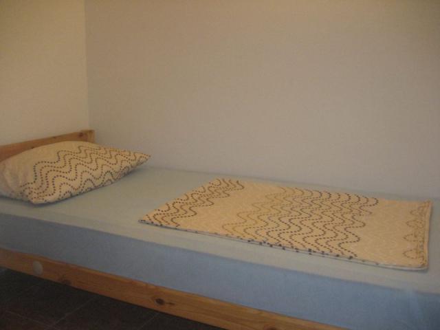Dragan apartmán - apartmán pro 4 osoby - Omiš -  - Chorvatsko