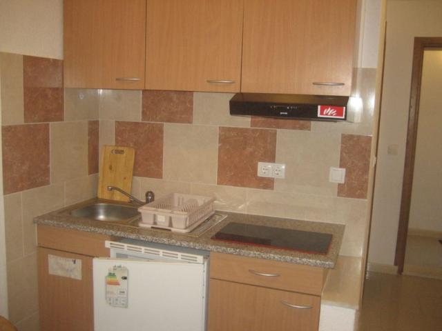 Dragan apartmán - apartmán pro 4 osoby - Omiš -  - Chorvatsko