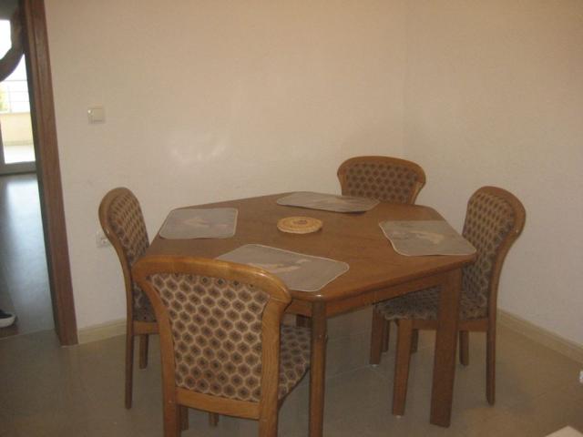 Dragan apartmán - apartmán pro 4 osoby - Omiš -  - Chorvatsko