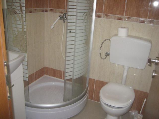 Dragan apartmán - apartmán pro 4 osoby - Omiš -  - Chorvatsko