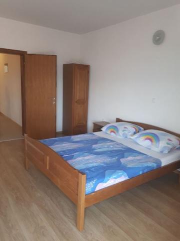 Dragan apartmán - apartmán pro 3 osoby - Omiš -  - Chorvatsko