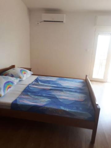 Dragan apartmán - apartmán pro 3 osoby - Omiš -  - Chorvatsko