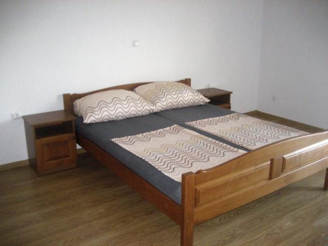 Dragan apartmán - apartmán pro 4 osoby - Omiš -  - Chorvatsko