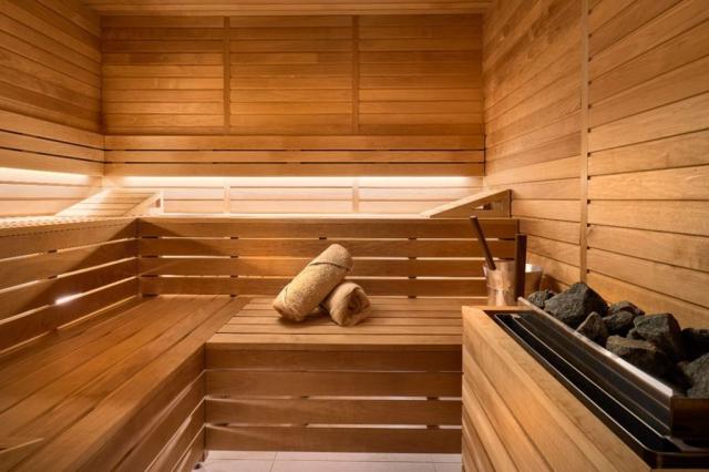 Noemia Boutique hotel - wellness - Baška Voda -  - Chorvatsko