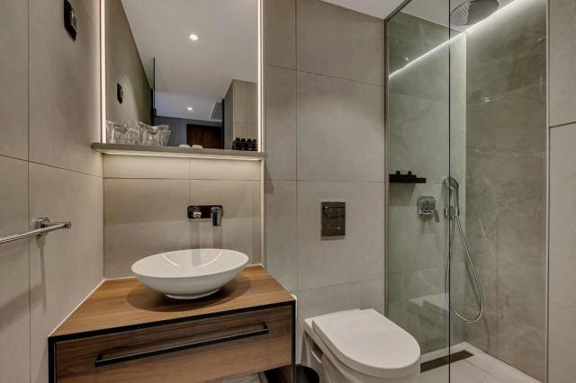 Noemia Boutique hotel - dvoulůžkový pokoj, Standard, francouzsk