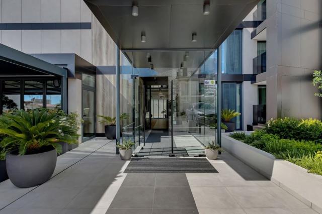 Noemia Boutique hotel - Baška Voda -  - Chorvatsko