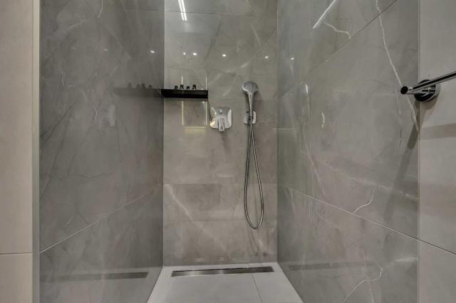 Noemia Boutique hotel - třílůžkový pokoj 1/2+1/1, Standard Fami