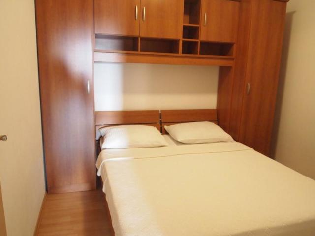 Cvita vila - apartmány v soukromí - apartmán č. 2 - Okrug Gornj