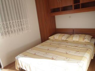 Cvita