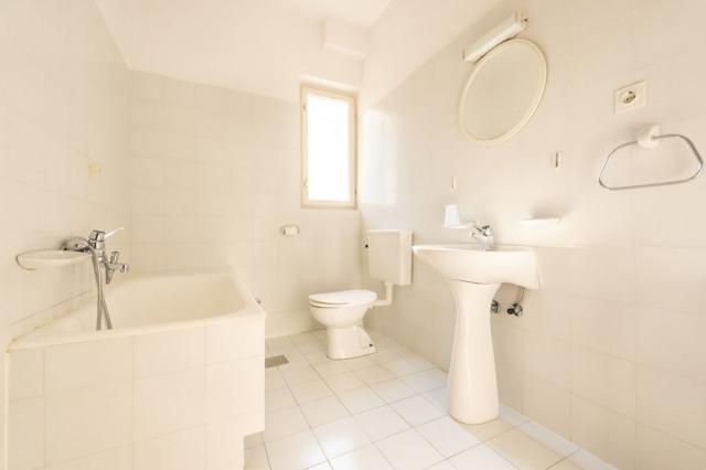 Perica apartmány - apartmán pro 5 osob s 1 ložnicí - Novalja (o