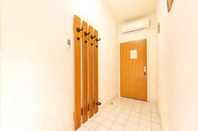 Perica apartmány - apartmán pro 5 osob s 1 ložnicí - Novalja (o