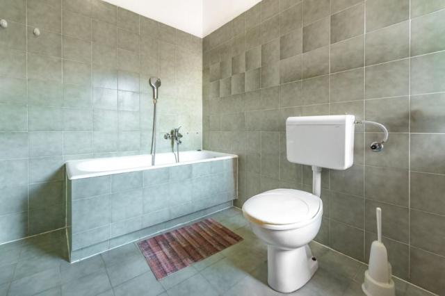 Perica apartmány - apartmán pro 3 osoby - Novalja (ostrov Pag) 