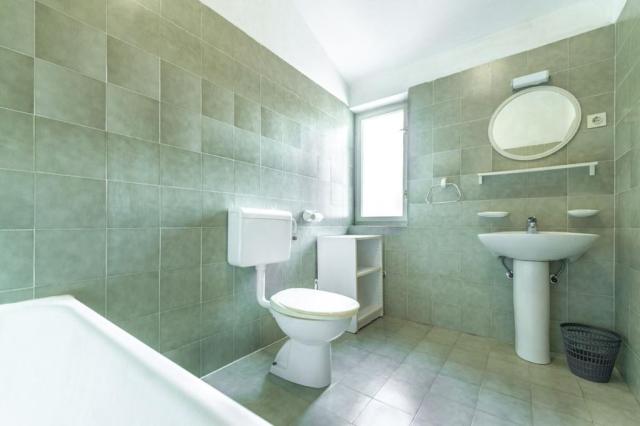 Perica apartmány - apartmán pro 3 osoby - Novalja (ostrov Pag) 