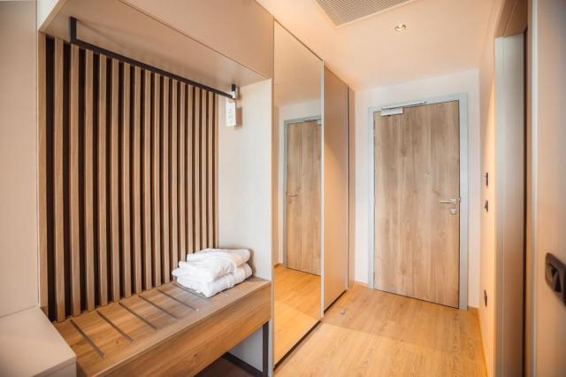 Riviera hotel - LifeClass Hotels and Spa - Portorož -  - Slovin