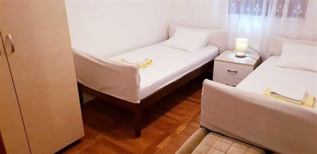 Adriana apartmán - Srima (Vodice) -  - Chorvatsko
