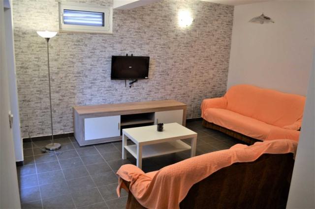 Daniela apartmán - Srima (Vodice) -  - Chorvatsko