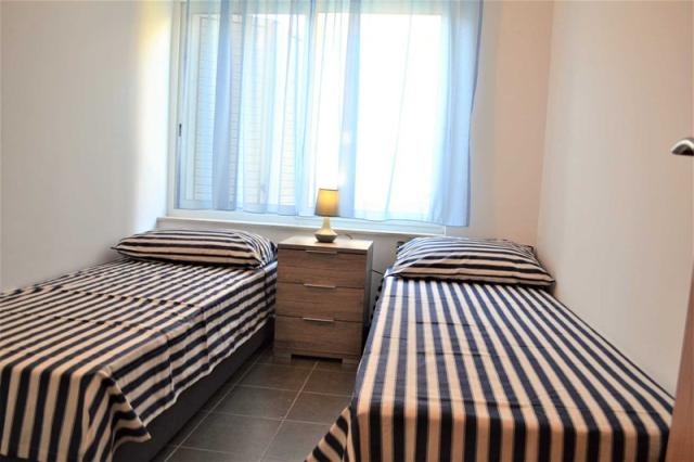 Daniela apartmán - Srima (Vodice) -  - Chorvatsko
