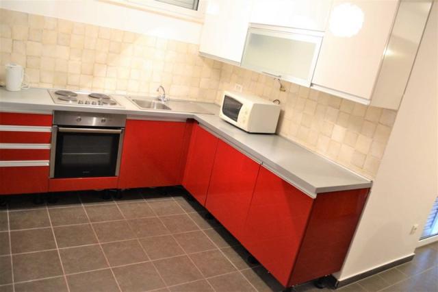 Daniela apartmán - Srima (Vodice) -  - Chorvatsko