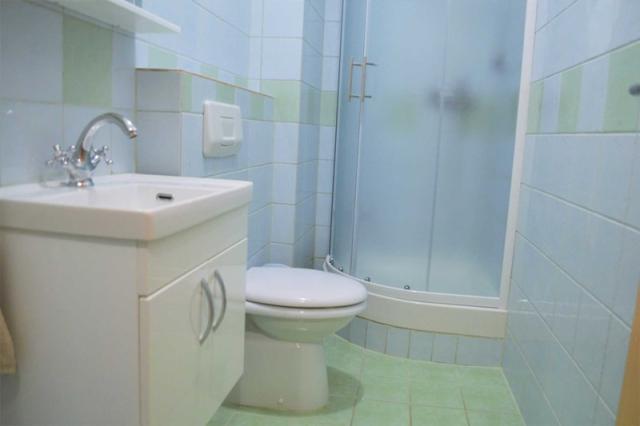 Daniela apartmán - Srima (Vodice) -  - Chorvatsko