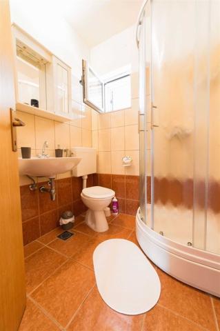Marina apartmány - Srima (Vodice) -   - Chorvatsko