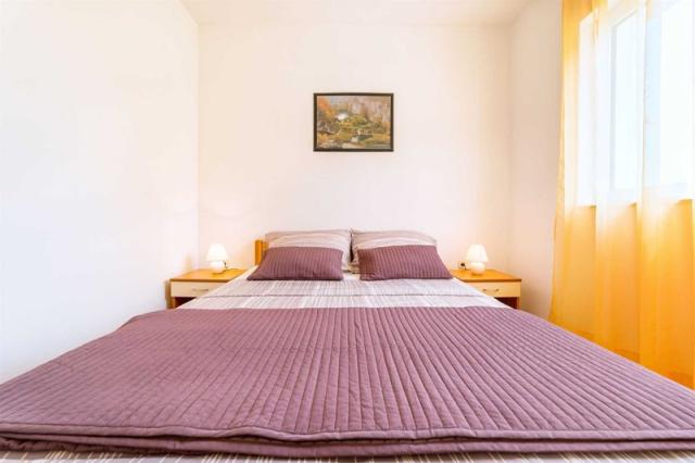 Marina apartmány - Srima (Vodice) -   - Chorvatsko
