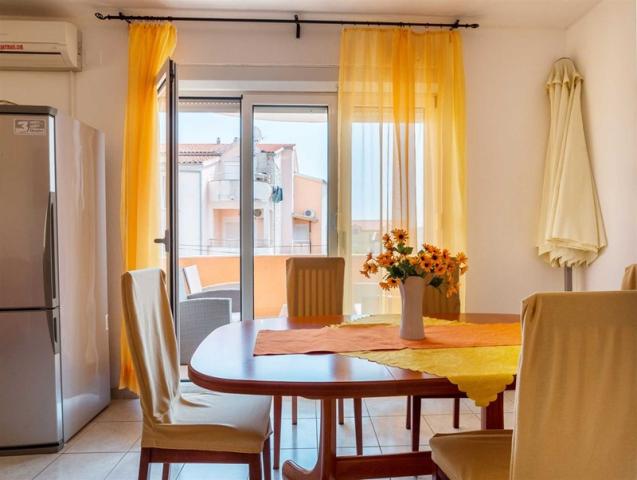 Marina apartmány - Srima (Vodice) -   - Chorvatsko