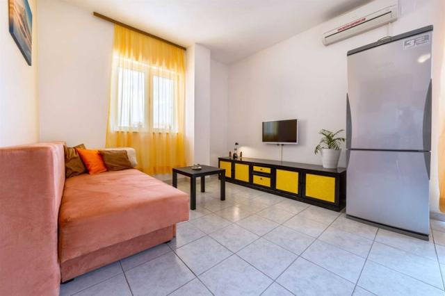 Marina apartmány - Srima (Vodice) -   - Chorvatsko