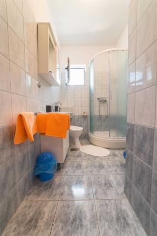 Marina apartmány - Srima (Vodice) -   - Chorvatsko
