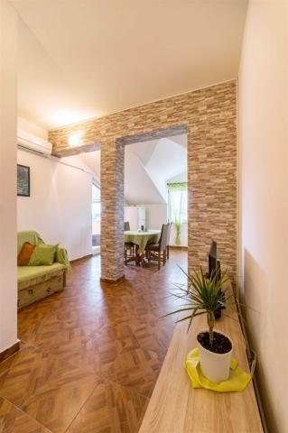 Marina apartmány - Srima (Vodice) -   - Chorvatsko