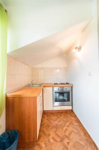 Marina apartmány - Srima (Vodice) -   - Chorvatsko