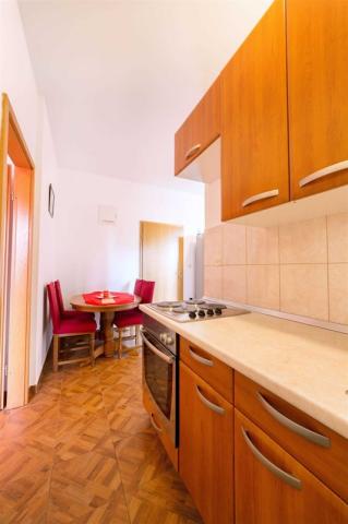 Marina apartmány - Srima (Vodice) -   - Chorvatsko
