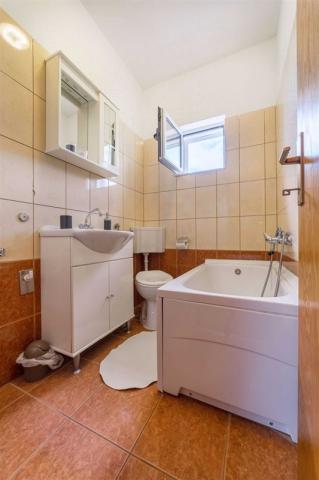Marina apartmány - Srima (Vodice) -   - Chorvatsko