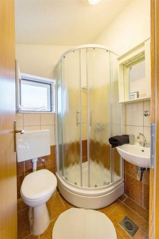 Marina apartmány - Srima (Vodice) -   - Chorvatsko
