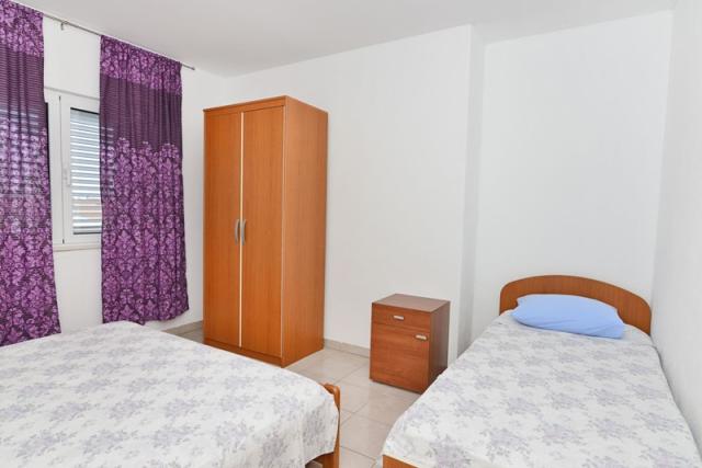 Martina apartmány - Srima (Vodice) -   - Chorvatsko