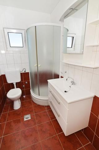 Martina apartmány - Srima (Vodice) -   - Chorvatsko