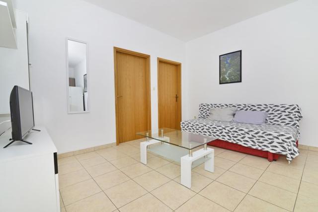 Martina apartmány - Srima (Vodice) -   - Chorvatsko
