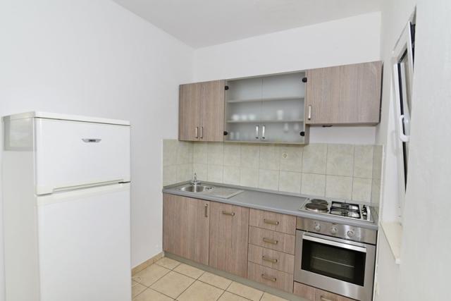 Martina apartmány - Srima (Vodice) -   - Chorvatsko